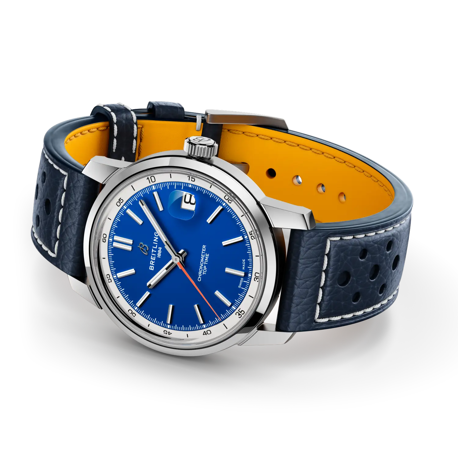 https://www.gracis-watch.com