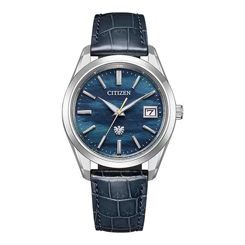 AQ4100-22L