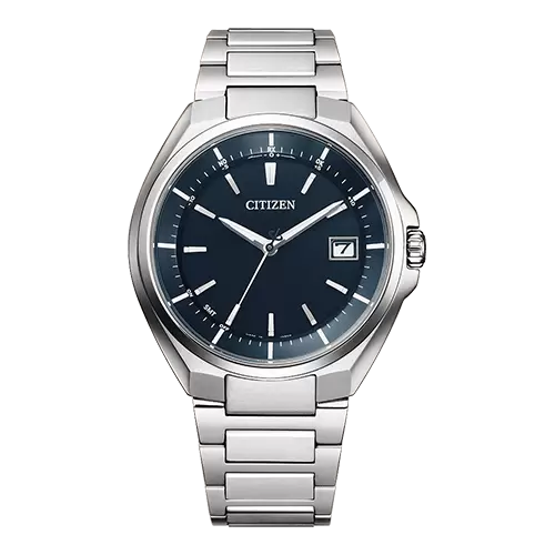 CB3010-57L