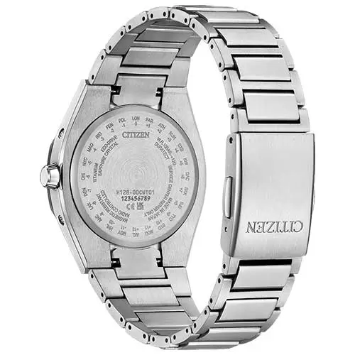 https://www.gracis-watch.com