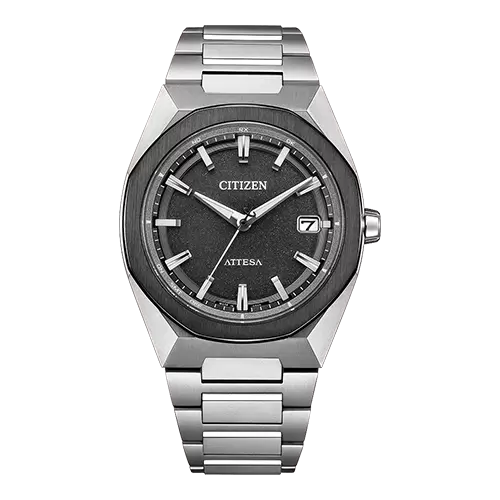CB3044-55E