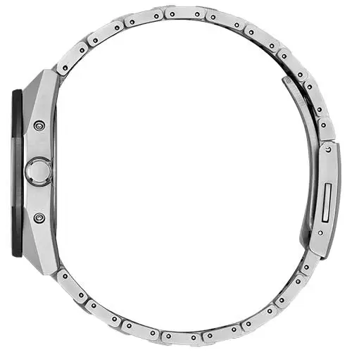 https://www.gracis-watch.com