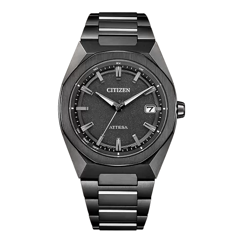 CB3045-61E