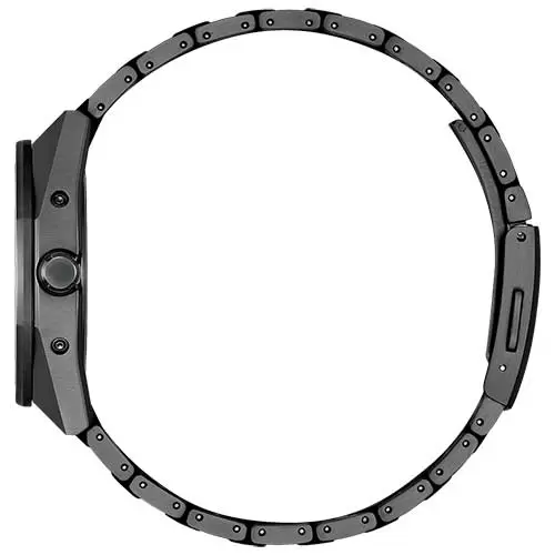 https://www.gracis-watch.com