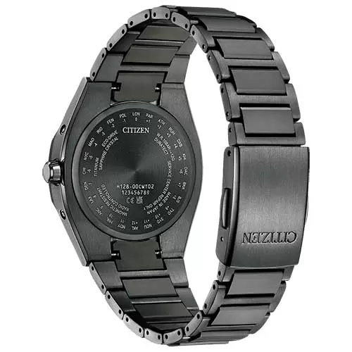 https://www.gracis-watch.com
