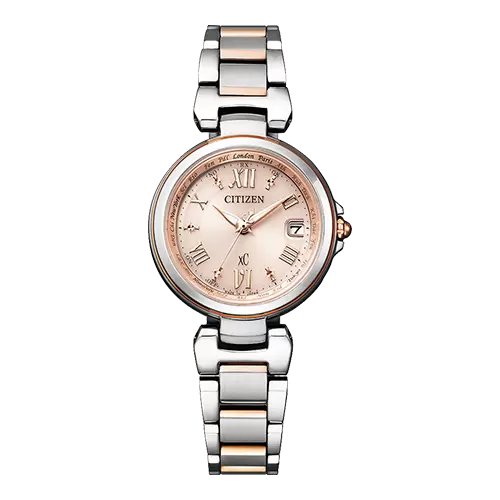 クロスシー EC1034-59W