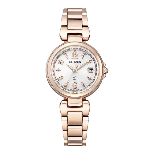 クロスシー EC1037-51A