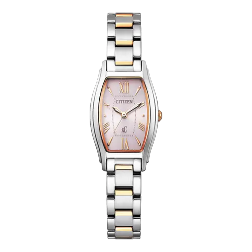 クロスシー EW5544-51W