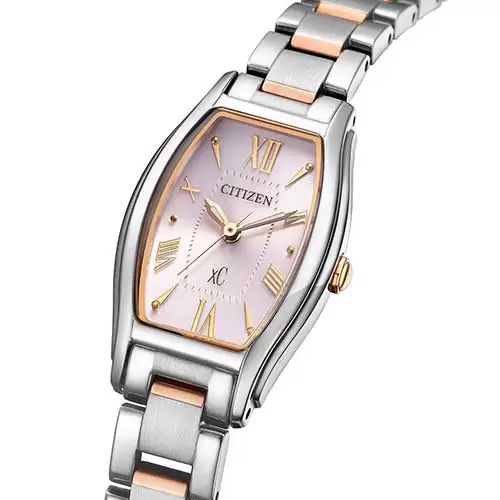 https://www.gracis-watch.com