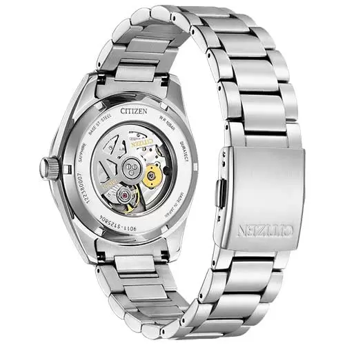 https://www.gracis-watch.com