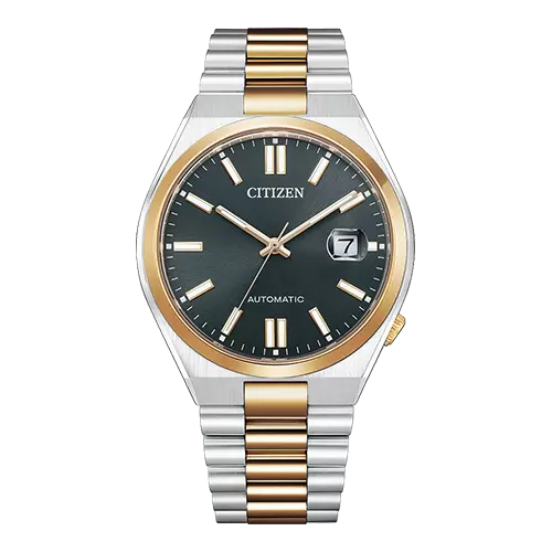 コレクションメカ　NJ0154-80H