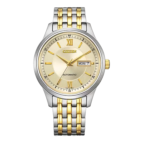コレクションメカ　NY4057-63P