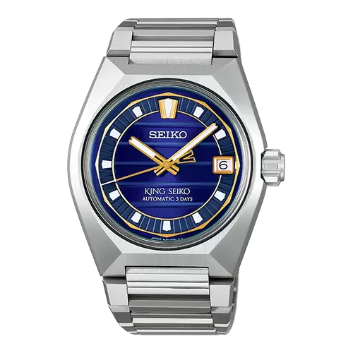SDKV001