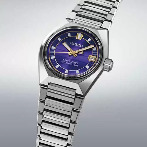 https://www.gracis-watch.com