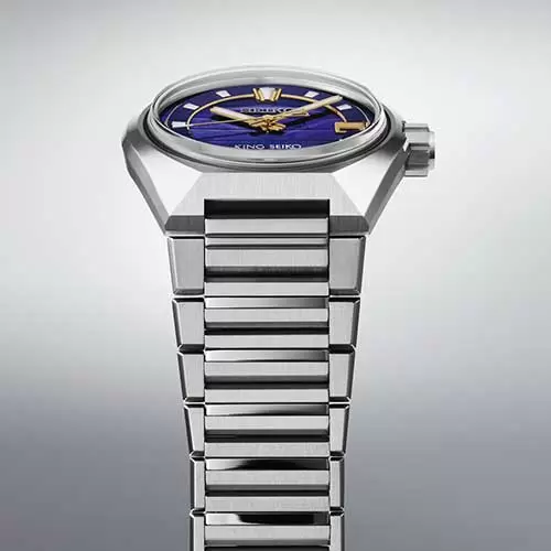 https://www.gracis-watch.com