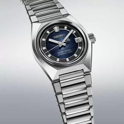 https://www.gracis-watch.com