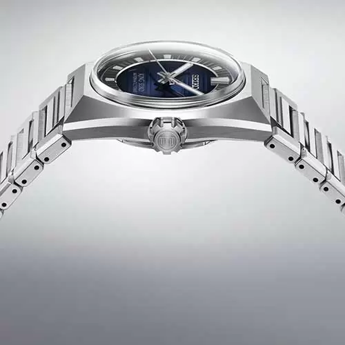 https://www.gracis-watch.com