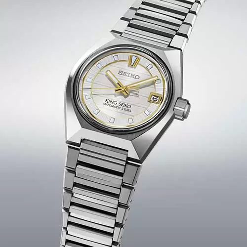 https://www.gracis-watch.com