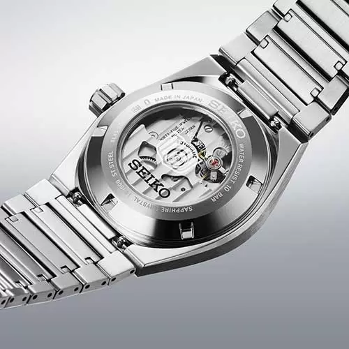 https://www.gracis-watch.com