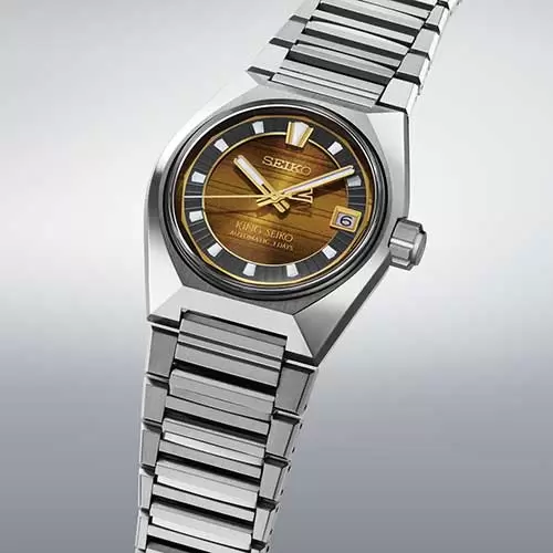 https://www.gracis-watch.com