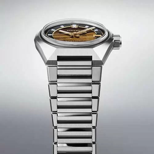 https://www.gracis-watch.com