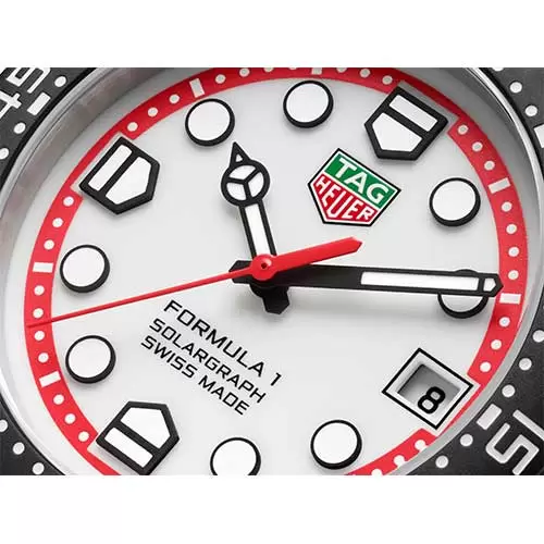 https://www.gracis-watch.com