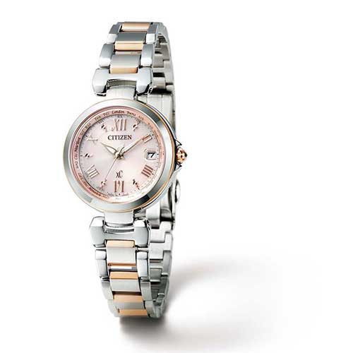 クロスシー EC1034-59W