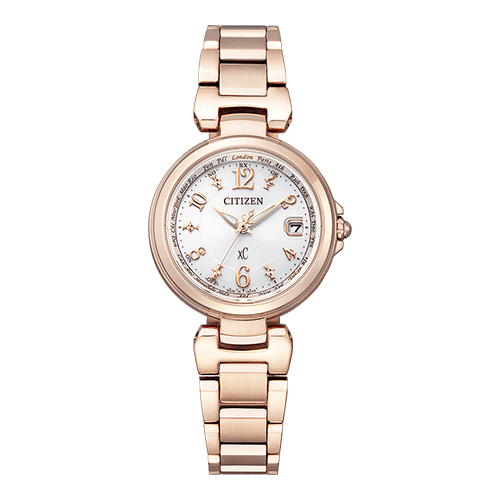 クロスシー EC1037-51A