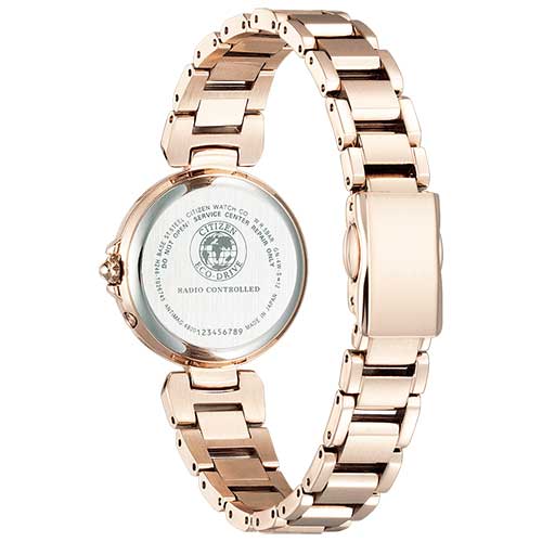 クロスシー EC1037-51A