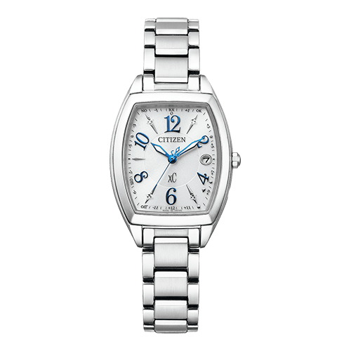 クロスシー ES9391-54A