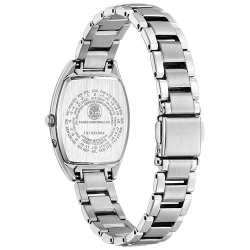 クロスシー ES9391-54A