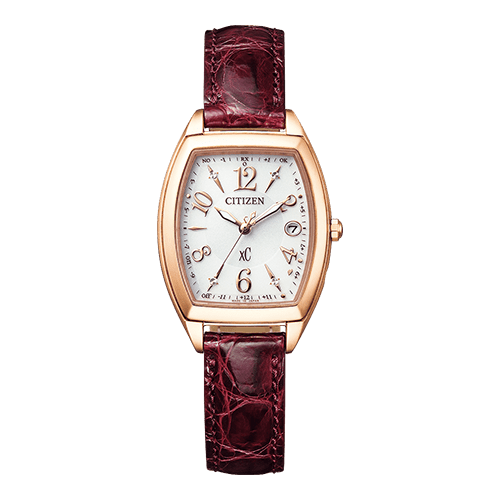 クロスシー ES9394-56A