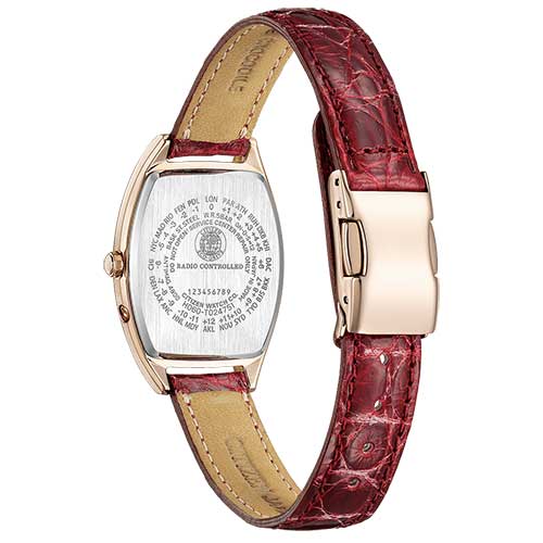 クロスシー ES9394-56A