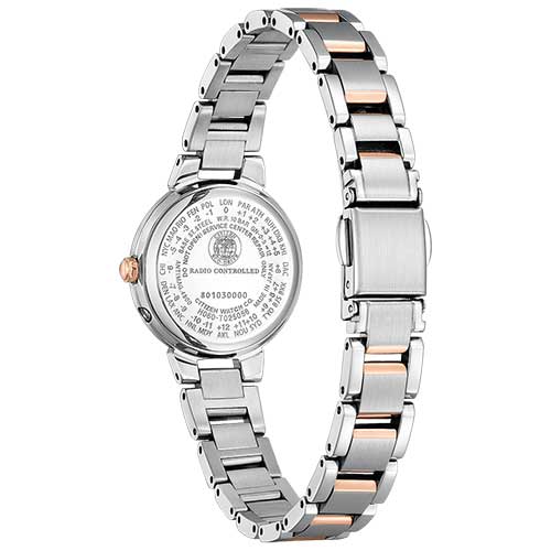 クロスシー ES9434-53W