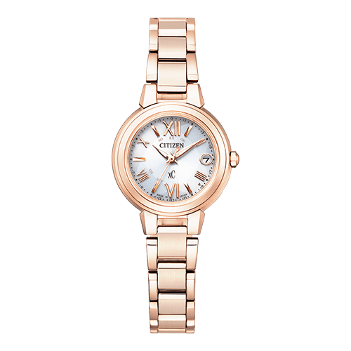 クロスシー ES9435-51A