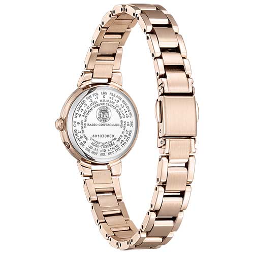 クロスシー ES9435-51A