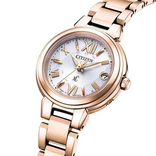 クロスシー ES9435-51A