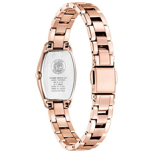 クロスシー EW5543-54A