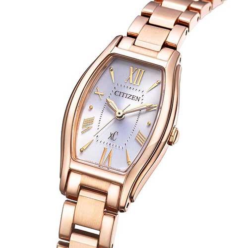 クロスシー EW5543-54A