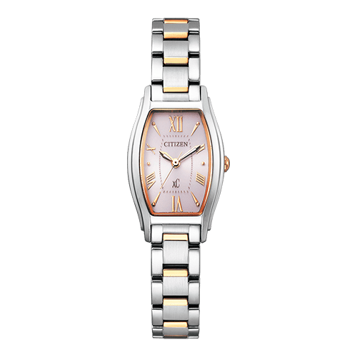 クロスシー EW5544-51W