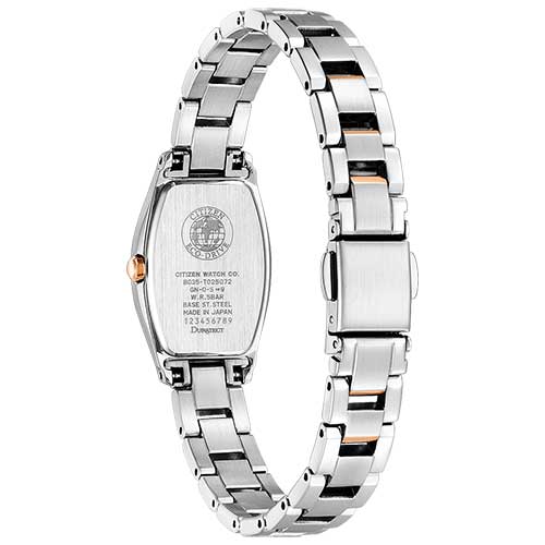 クロスシー EW5544-51W