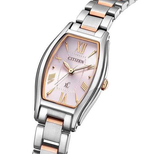 クロスシー EW5544-51W