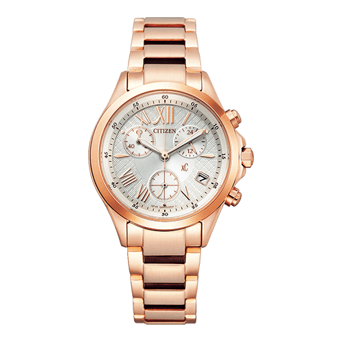 クロスシー FB1403-53A