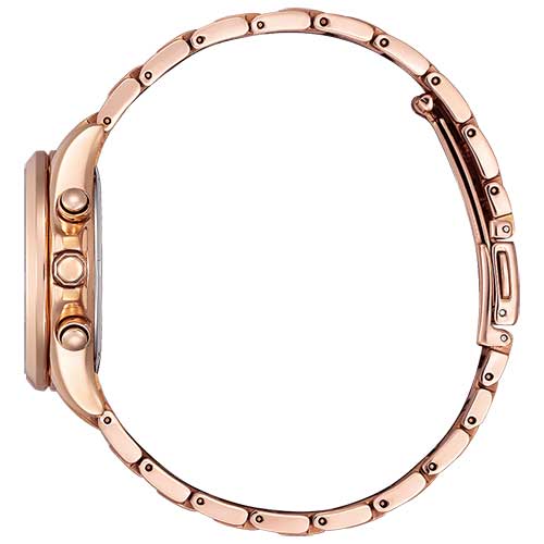 クロスシー FB1403-53A