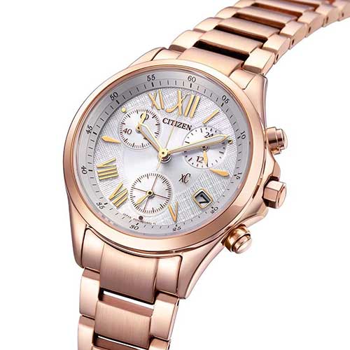 クロスシー FB1403-53A