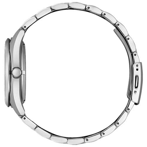 コレクションメカ　NB1050-59A