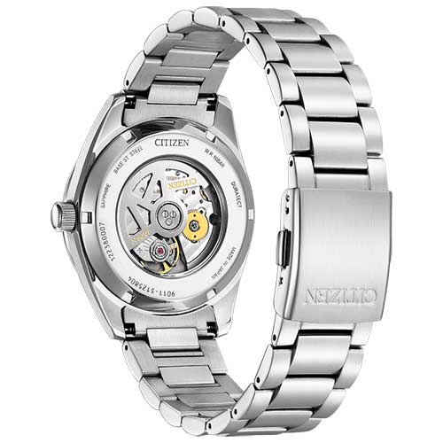 コレクションメカ　NB1050-59A