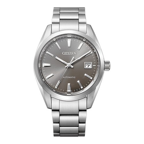 コレクションメカ　NB1050-59H