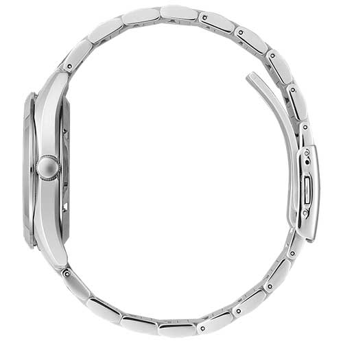 コレクションメカ　NB1050-59H