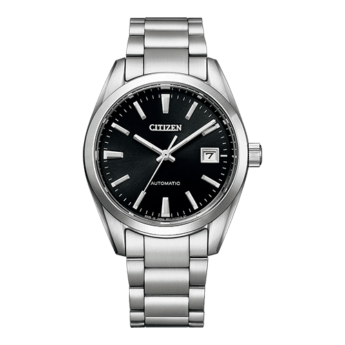 コレクションメカ　NB1050-59E